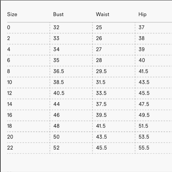 NEW Reformation ruched neck midi dress - Picture 8 of 8